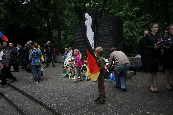 Erinnerungskette   081.jpg